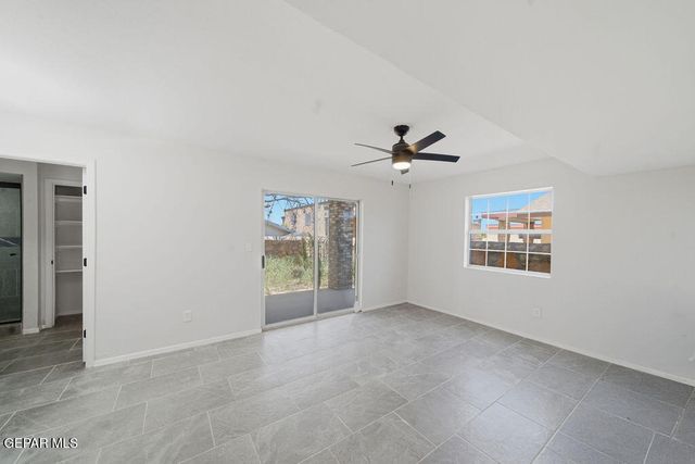 821 Los Lagos Way B, El Paso, TX 79907