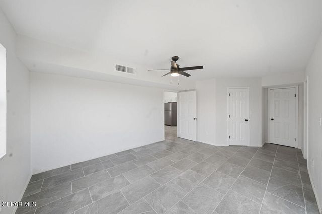 821 Los Lagos Way B, El Paso, TX 79907