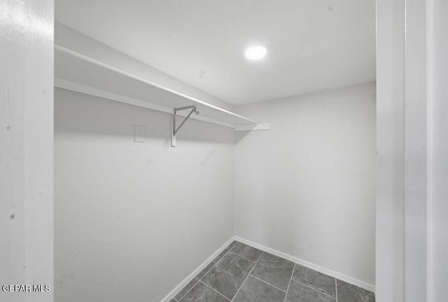 821 Los Lagos Way B, El Paso, TX 79907