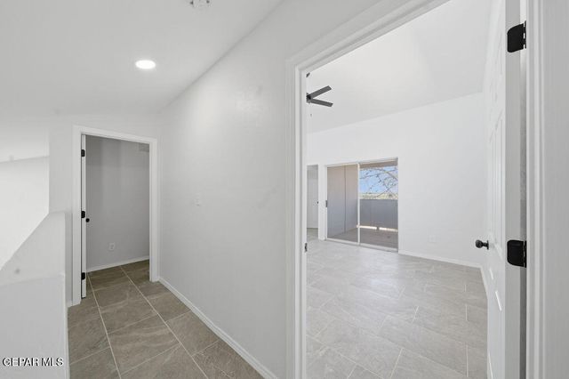 821 Los Lagos Way B, El Paso, TX 79907