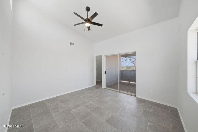 821 Los Lagos Way B, El Paso, TX 79907