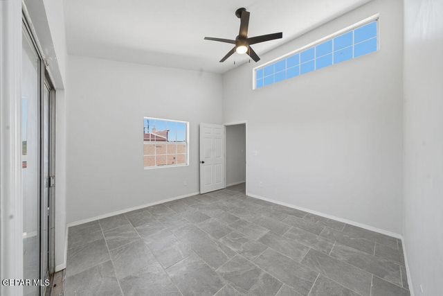 821 Los Lagos Way B, El Paso, TX 79907
