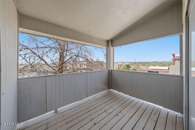 821 Los Lagos Way B, El Paso, TX 79907