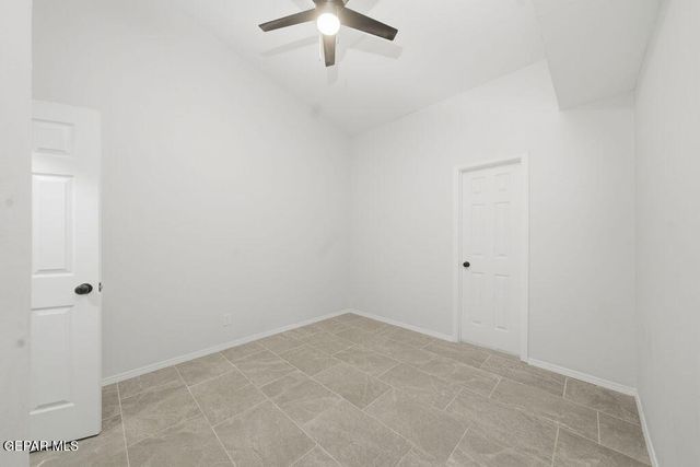 821 Los Lagos Way B, El Paso, TX 79907