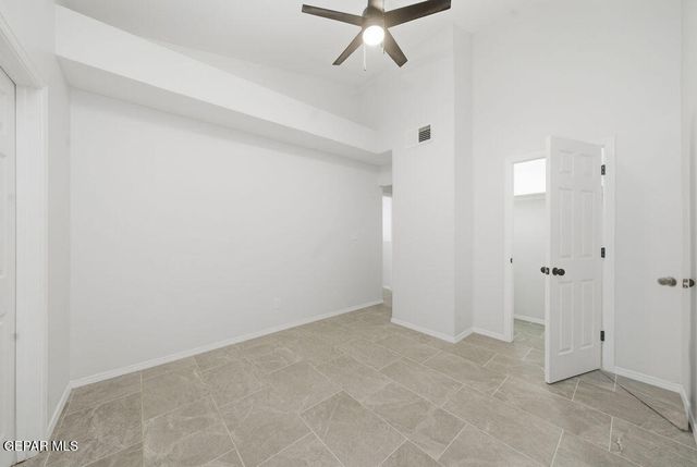 821 Los Lagos Way B, El Paso, TX 79907