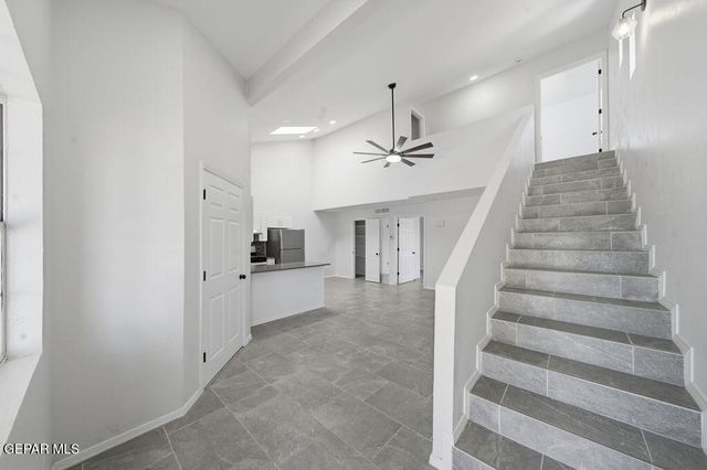 821 Los Lagos Way B, El Paso, TX 79907