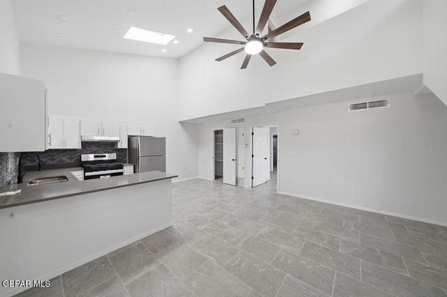 821 Los Lagos Way B, El Paso, TX 79907