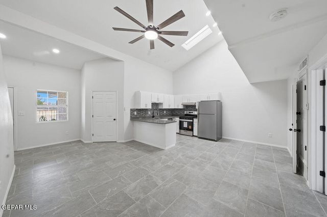 821 Los Lagos Way B, El Paso, TX 79907