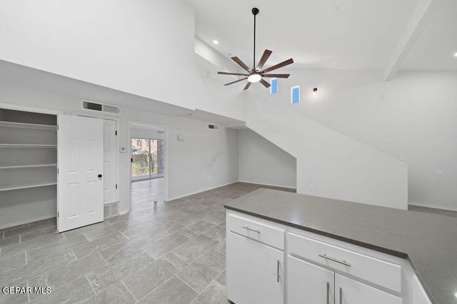 821 Los Lagos Way B, El Paso, TX 79907