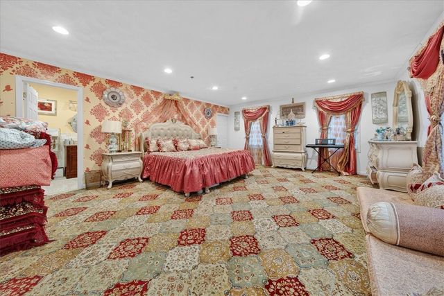 14 Audubon Lane, Coventry, RI 02831