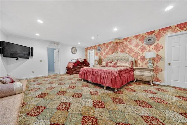 14 Audubon Lane, Coventry, RI 02831