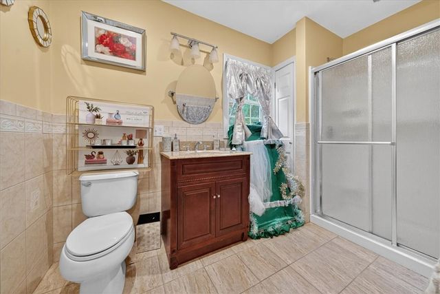 14 Audubon Lane, Coventry, RI 02831