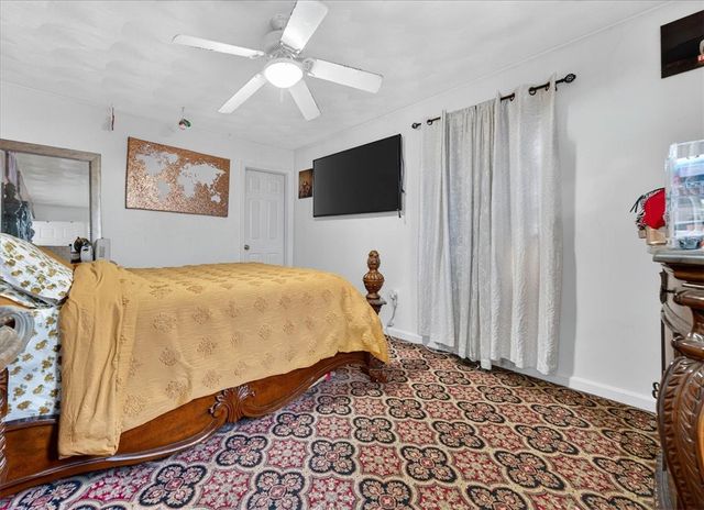 14 Audubon Lane, Coventry, RI 02831