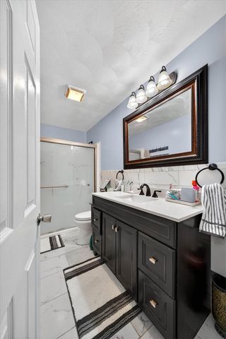 14 Audubon Lane, Coventry, RI 02831