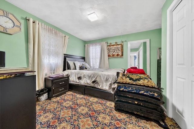 14 Audubon Lane, Coventry, RI 02831