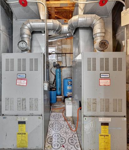 14 Audubon Lane, Coventry, RI 02831