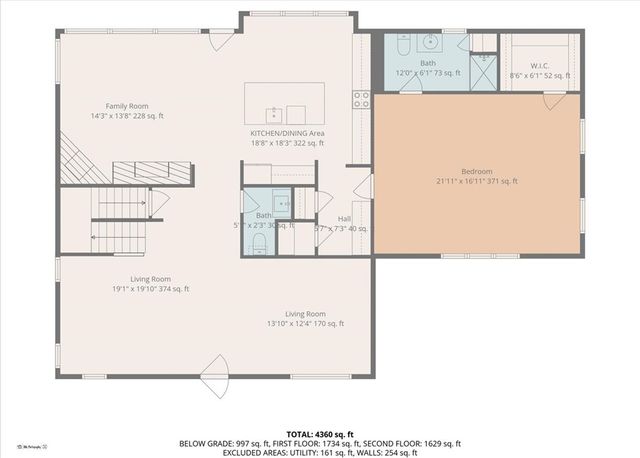 14 Audubon Lane, Coventry, RI 02831