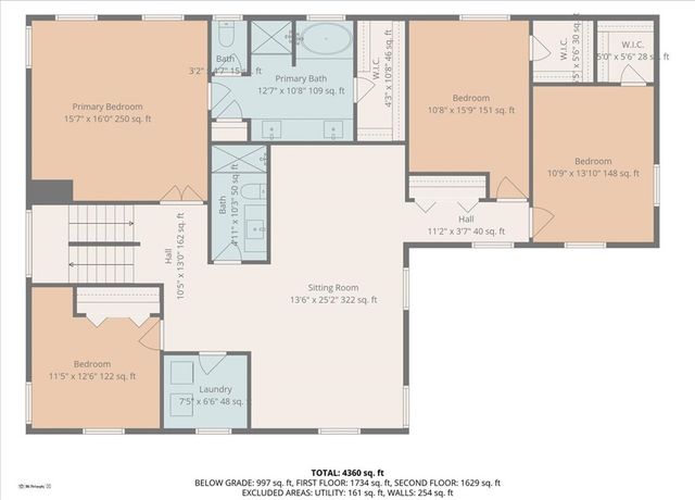 14 Audubon Lane, Coventry, RI 02831