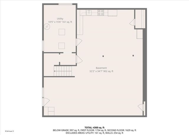 14 Audubon Lane, Coventry, RI 02831