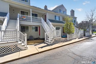 510 East Main Street 124, Stratford, CT 06614