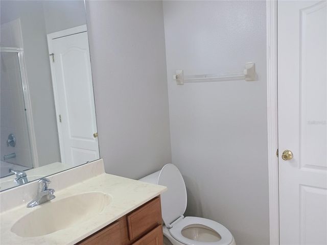 14084 BRIDGEWATER CROSSINGS BOULEVARD, Windermere, FL 34786