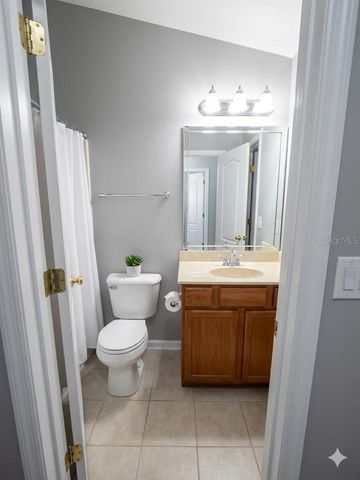 14084 BRIDGEWATER CROSSINGS BOULEVARD, Windermere, FL 34786