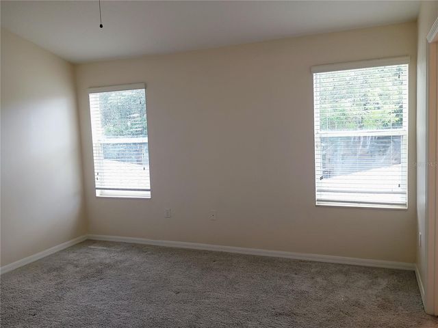14084 BRIDGEWATER CROSSINGS BOULEVARD, Windermere, FL 34786