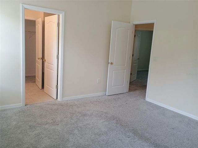 14084 BRIDGEWATER CROSSINGS BOULEVARD, Windermere, FL 34786