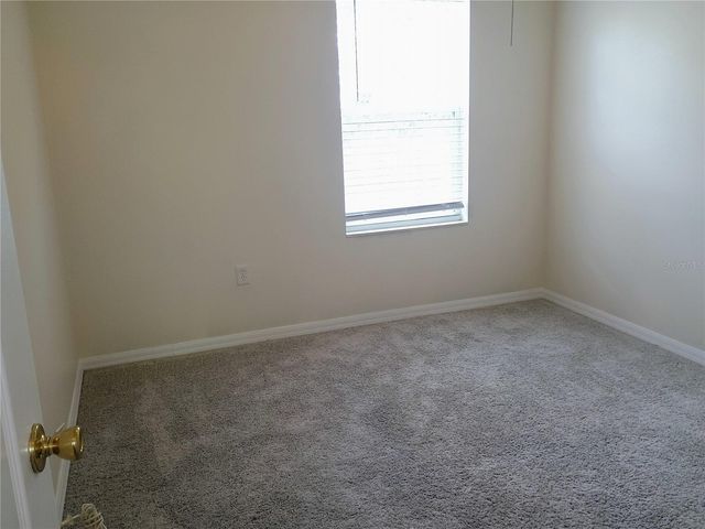 14084 BRIDGEWATER CROSSINGS BOULEVARD, Windermere, FL 34786