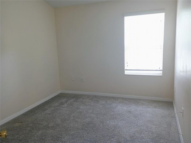 14084 BRIDGEWATER CROSSINGS BOULEVARD, Windermere, FL 34786