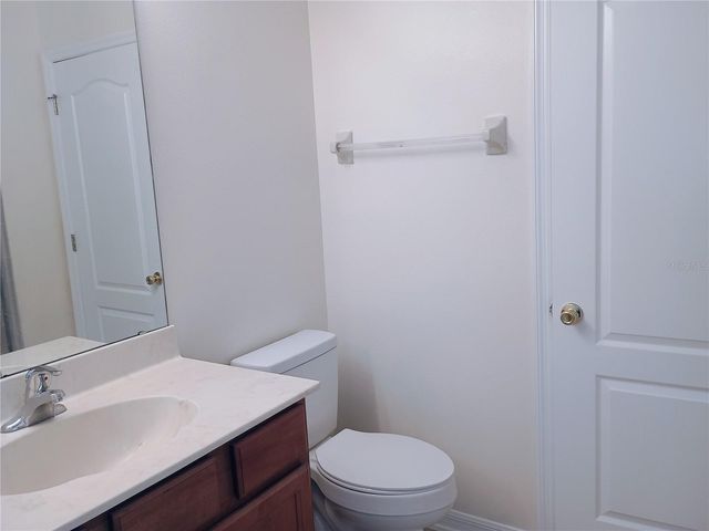 14084 BRIDGEWATER CROSSINGS BOULEVARD, Windermere, FL 34786