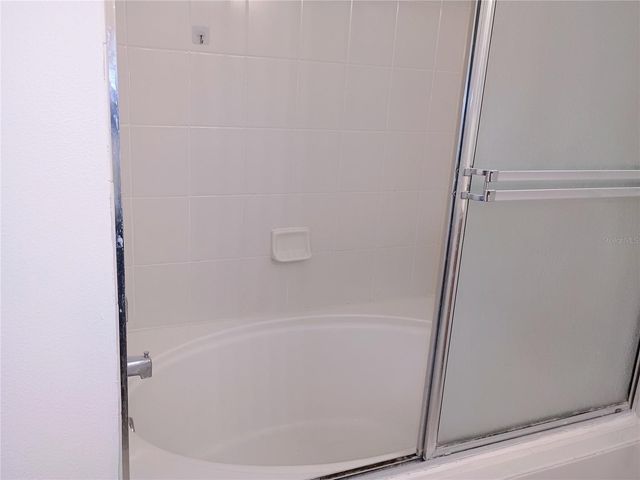 14084 BRIDGEWATER CROSSINGS BOULEVARD, Windermere, FL 34786