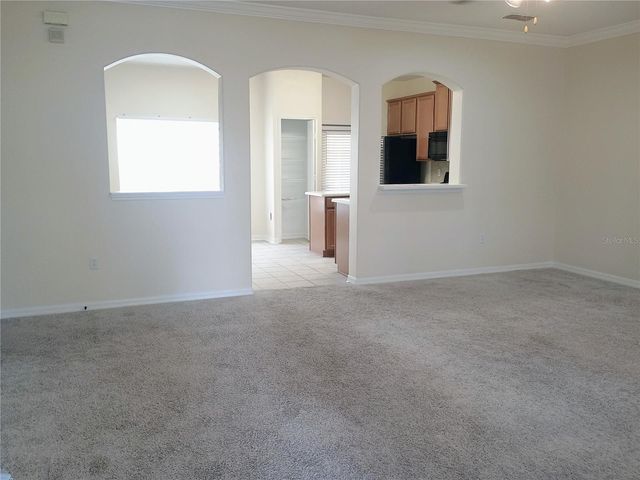 14084 BRIDGEWATER CROSSINGS BOULEVARD, Windermere, FL 34786