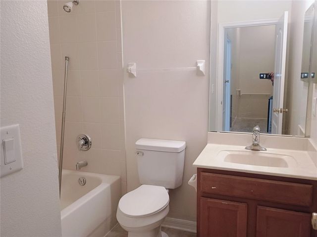 14084 BRIDGEWATER CROSSINGS BOULEVARD, Windermere, FL 34786