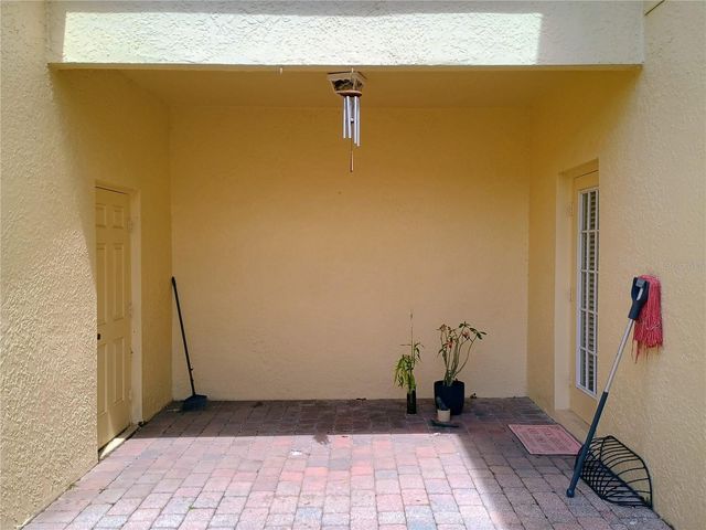 14084 BRIDGEWATER CROSSINGS BOULEVARD, Windermere, FL 34786