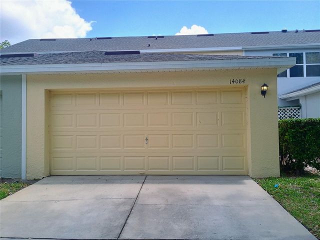 14084 BRIDGEWATER CROSSINGS BOULEVARD, Windermere, FL 34786