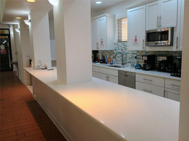 14084 BRIDGEWATER CROSSINGS BOULEVARD, Windermere, FL 34786