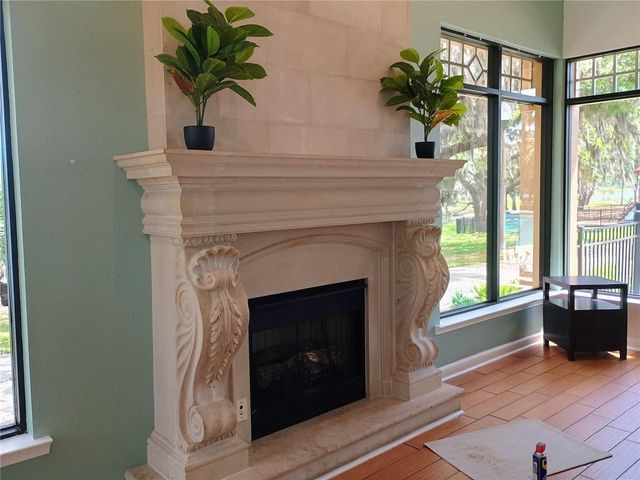 14084 BRIDGEWATER CROSSINGS BOULEVARD, Windermere, FL 34786