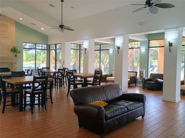 14084 BRIDGEWATER CROSSINGS BOULEVARD, Windermere, FL 34786