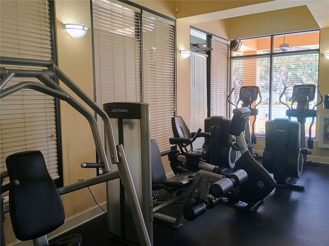 14084 BRIDGEWATER CROSSINGS BOULEVARD, Windermere, FL 34786