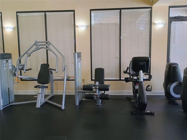 14084 BRIDGEWATER CROSSINGS BOULEVARD, Windermere, FL 34786