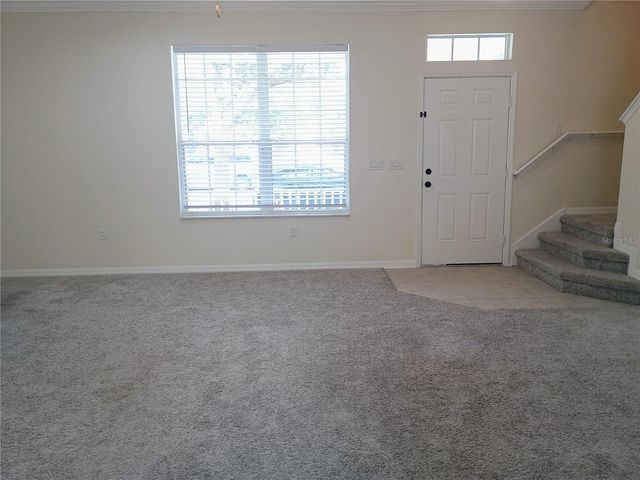 14084 BRIDGEWATER CROSSINGS BOULEVARD, Windermere, FL 34786