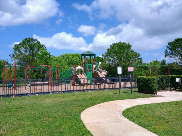 14084 BRIDGEWATER CROSSINGS BOULEVARD, Windermere, FL 34786