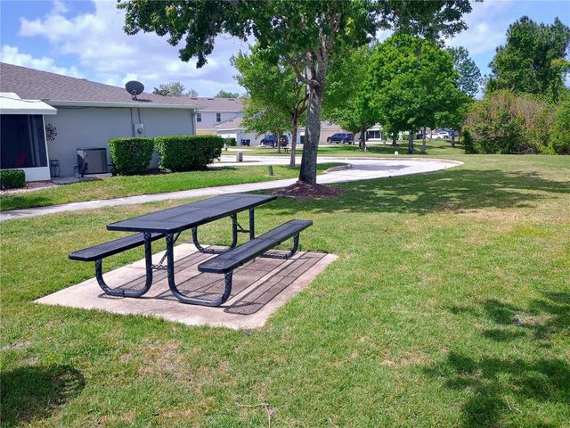 14084 BRIDGEWATER CROSSINGS BOULEVARD, Windermere, FL 34786