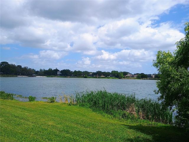 14084 BRIDGEWATER CROSSINGS BOULEVARD, Windermere, FL 34786