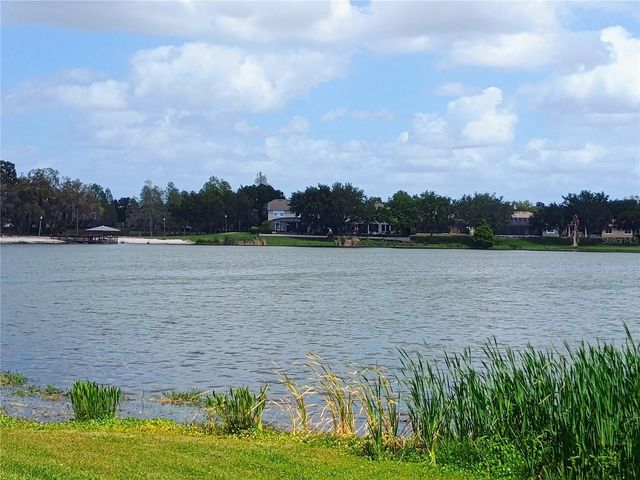 14084 BRIDGEWATER CROSSINGS BOULEVARD, Windermere, FL 34786