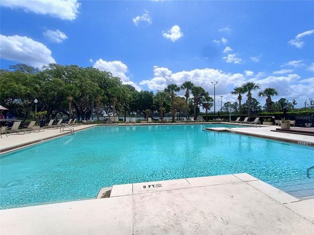 14084 BRIDGEWATER CROSSINGS BOULEVARD, Windermere, FL 34786