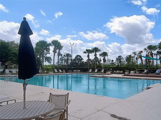 14084 BRIDGEWATER CROSSINGS BOULEVARD, Windermere, FL 34786