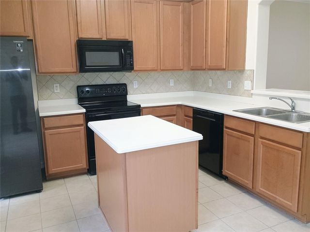14084 BRIDGEWATER CROSSINGS BOULEVARD, Windermere, FL 34786