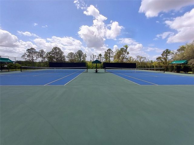 14084 BRIDGEWATER CROSSINGS BOULEVARD, Windermere, FL 34786